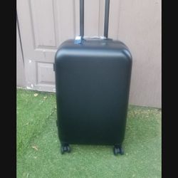 Luggage Wholesale 