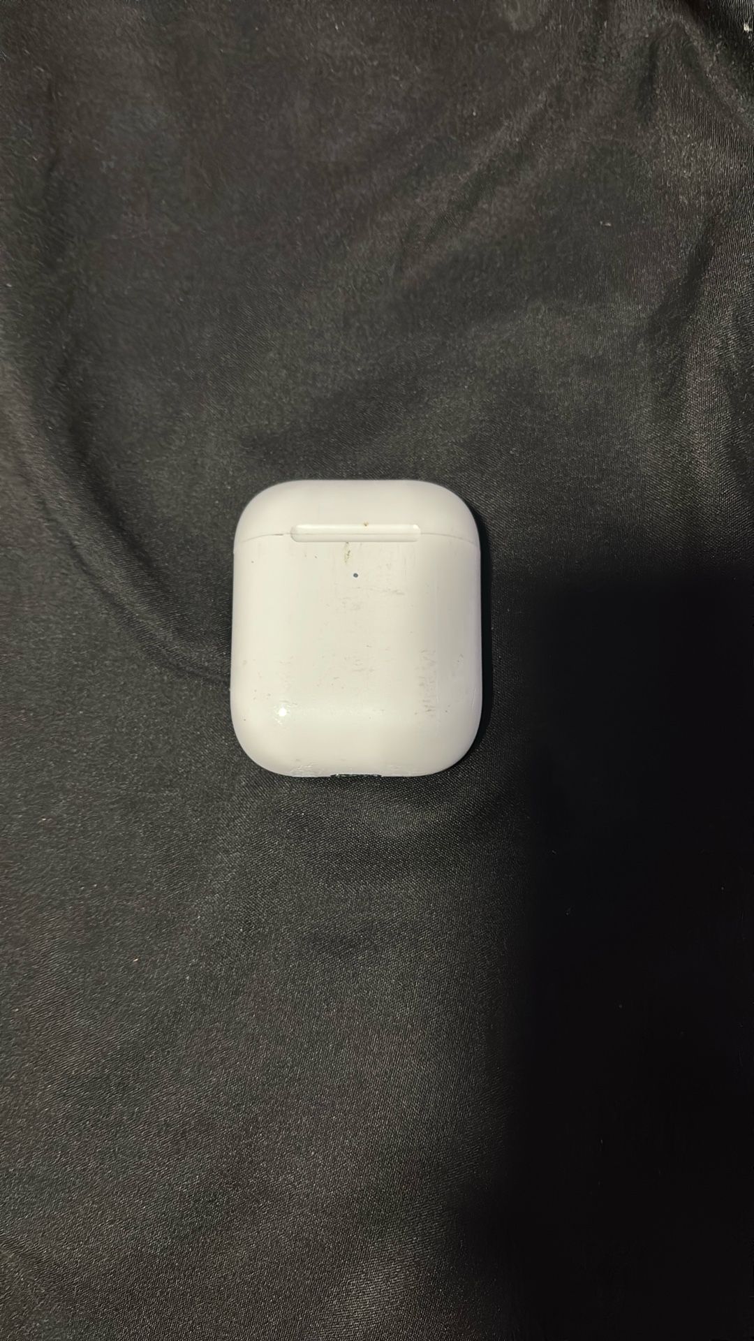 Restored Apple Airpods (1st Generation)