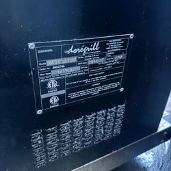 Epson ET 2750 Printer 