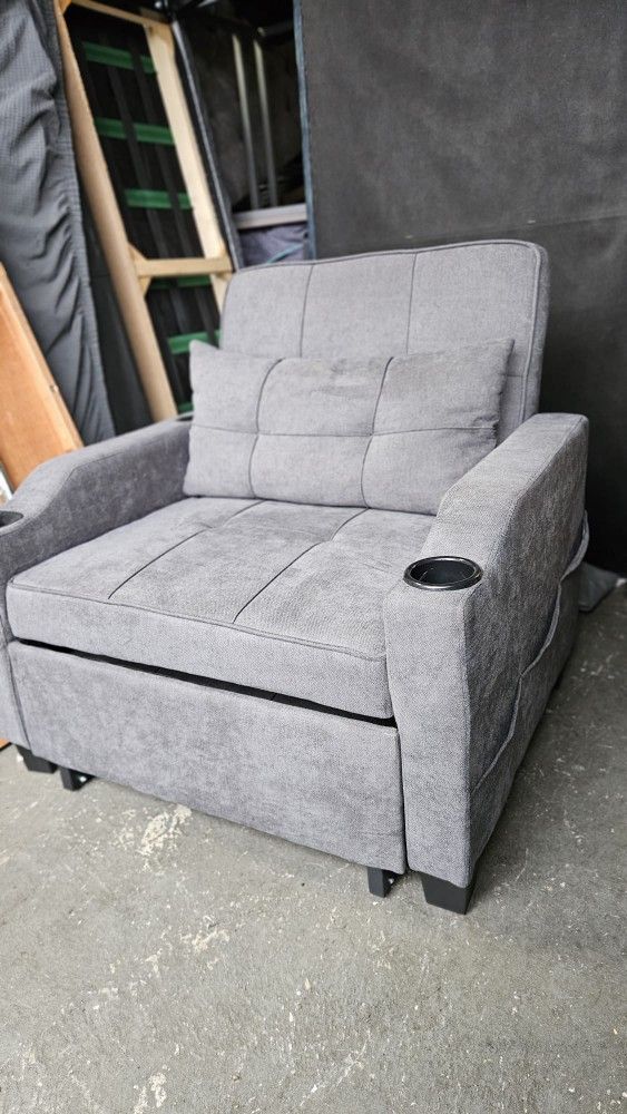 Sofa Bed