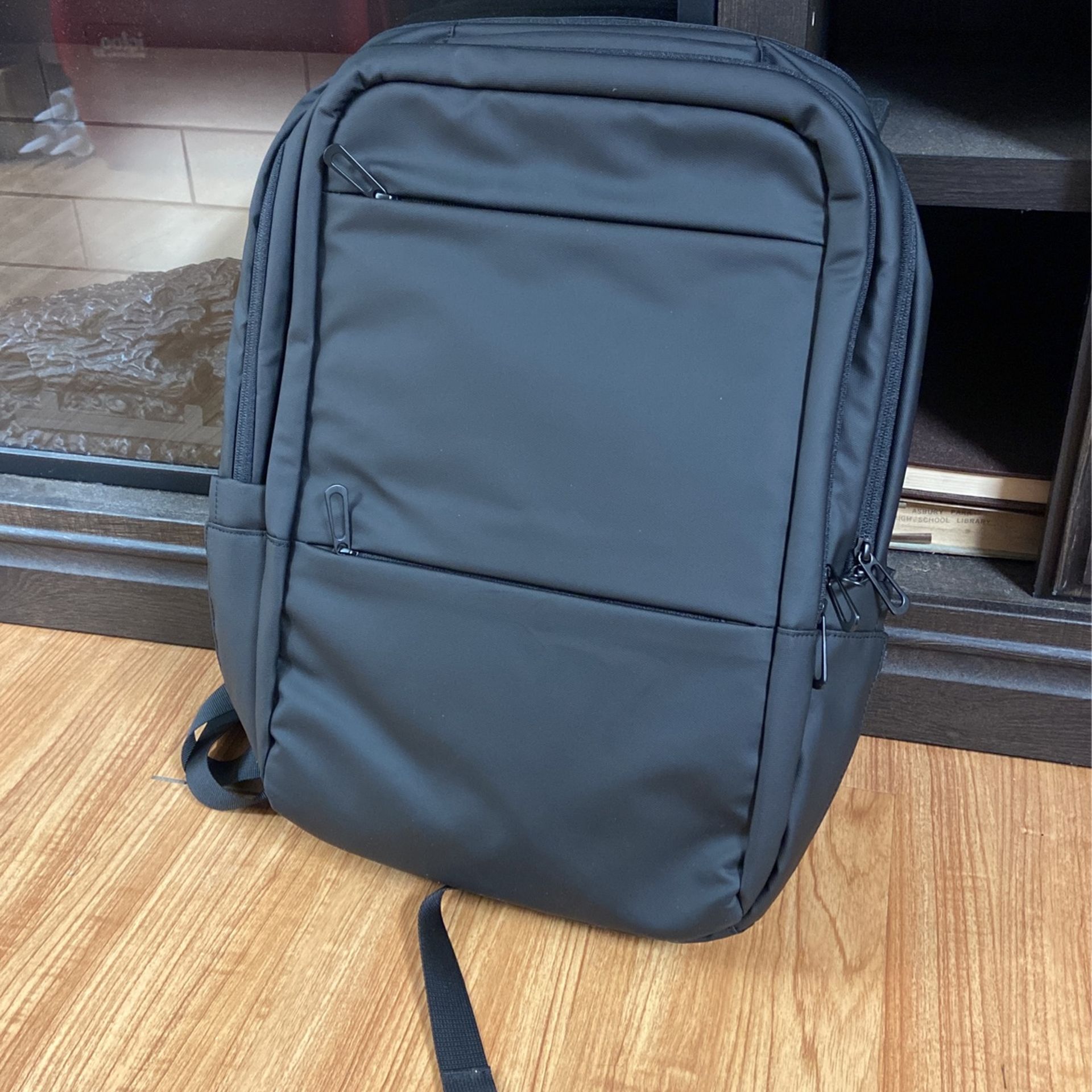 Laptop Backpack Brand New