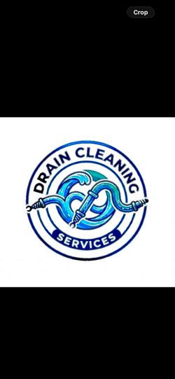 New out doors
