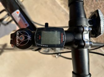 Fuji c4 high modulus carbon sale