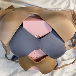 Skims & Manière De Voir Ladies Clothing 