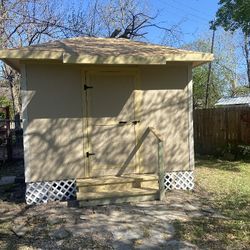 Casas,patio Covers ..Todo De Frame