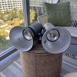 Neewer Vision 4 (2x)