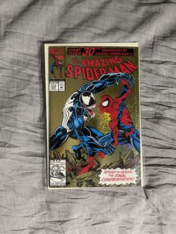 Comics