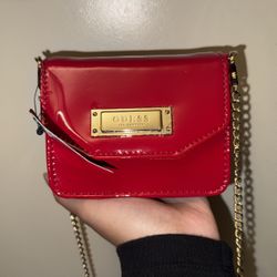 Guess Mini Purse