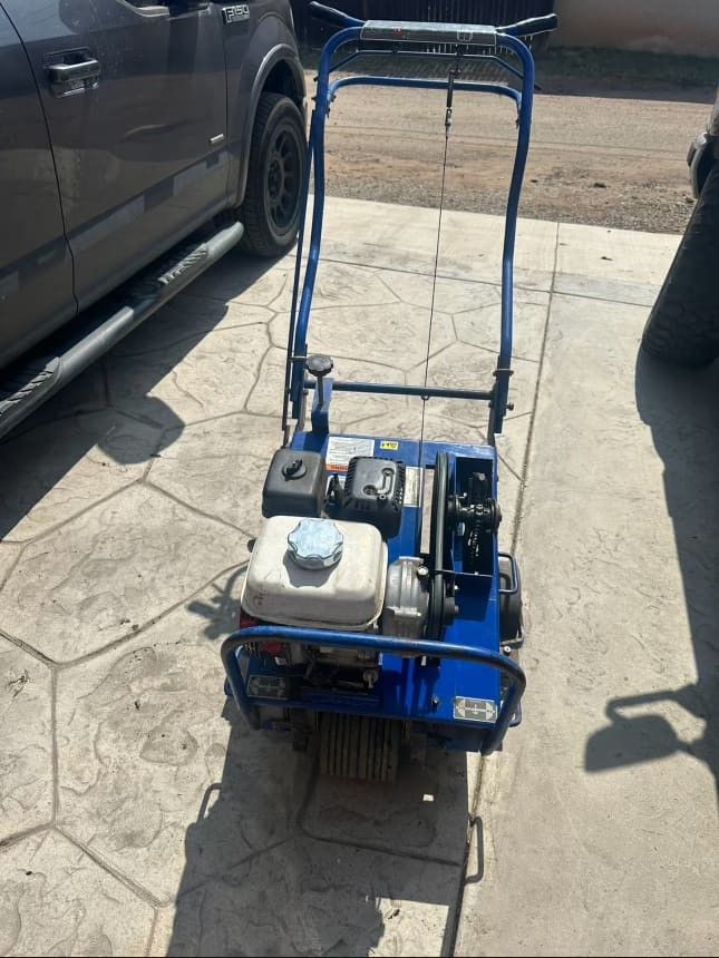 AERATOR bluebird h424 Aereator 17.5 Inch