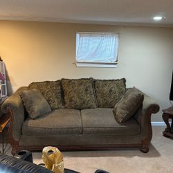 Living Room Free