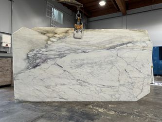 G49 2cm Paonazzo Polished
