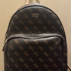 Rylan Backpack, Created for Macy's 