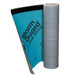 Storm Guard leak Barrier Ice Shield, Water Shield Gaf