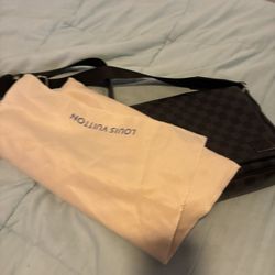 Lv Bag 