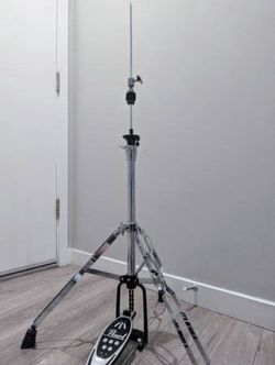 Pearl H-72W Hi Hat Cymbal Stand