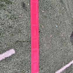 Tailgate  Cover 2014/2018 Chevy/sierra