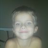 Ryan