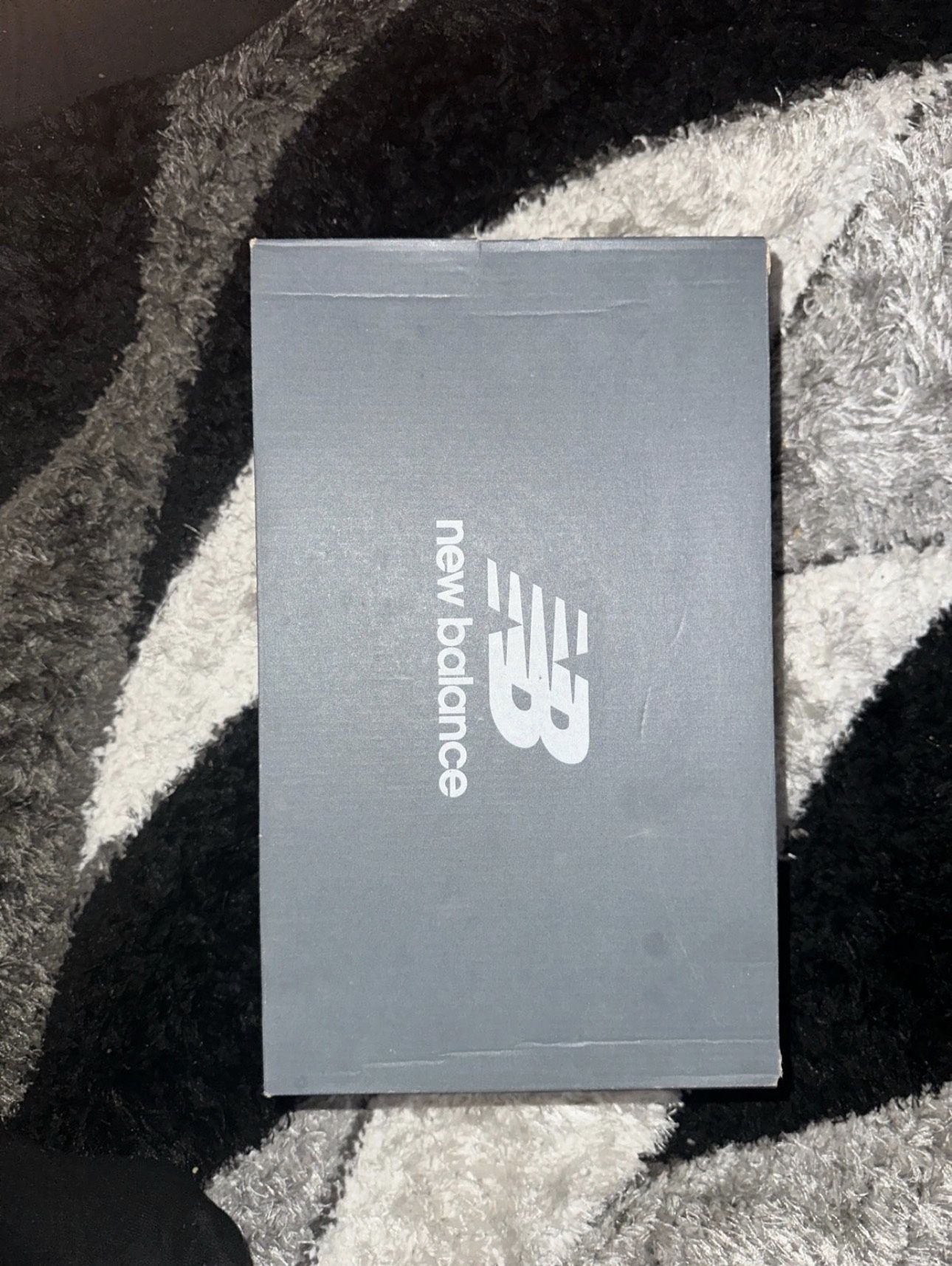 New Balance 574 Core