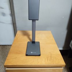 TAO TRONICS Lamp Light 