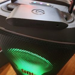  HD60X 4K Capture Card