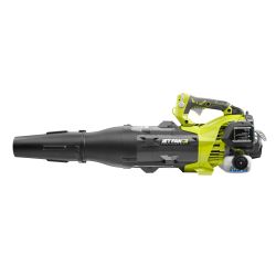 Ryobi JetFan RY25AXB