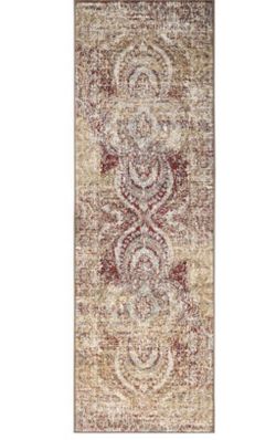 Superior Indoor Runner Rug