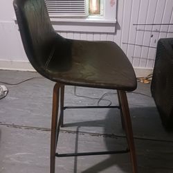 Bar Stool