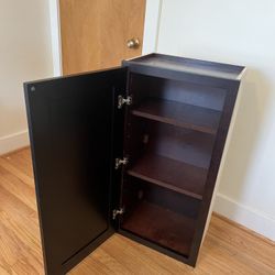 Free!!! Wardrobes, nightstands, shelves.