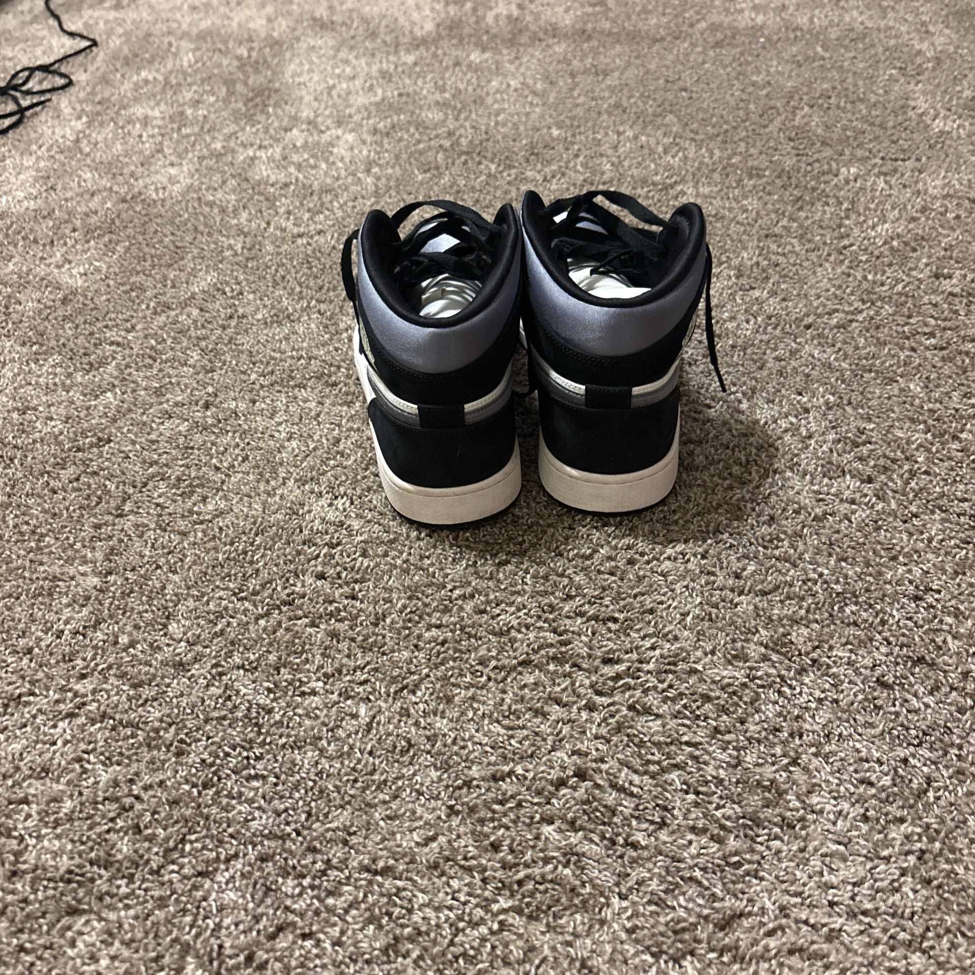 Jordan 1