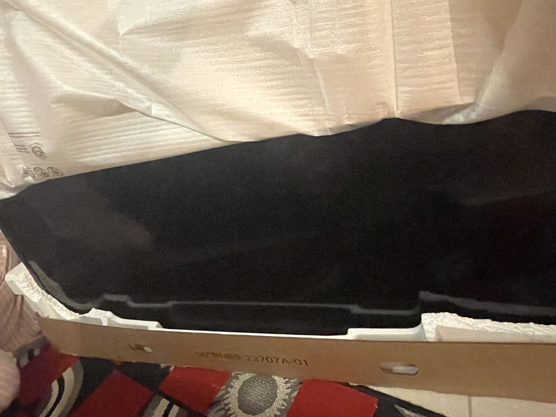 Lg Television