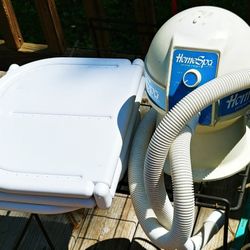 HomeSpa