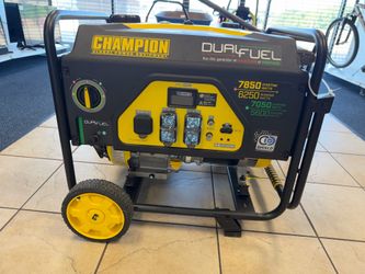 Champion