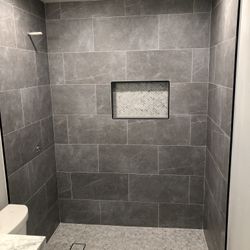 Tiling