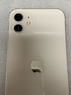 Unlocked iPhone 12 128GB - Potranco Rd