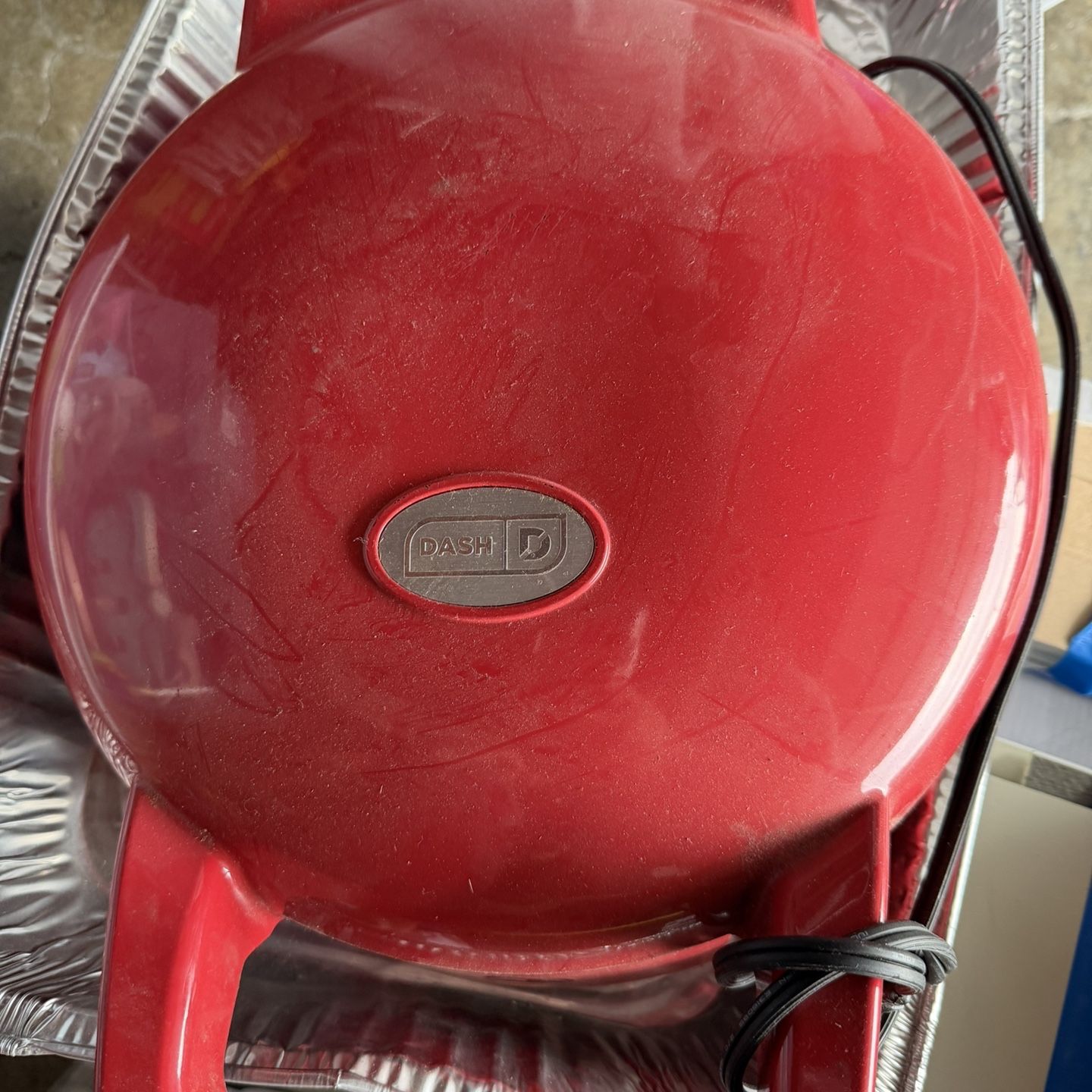 Image #1