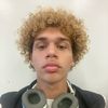 ismael