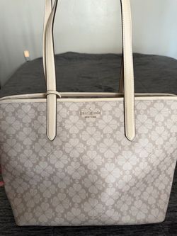 Kate spade