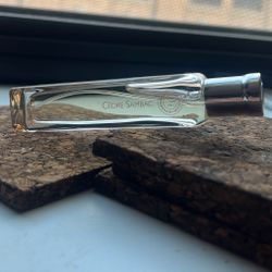 15ml Hermès Cèdre Sambac Perfume