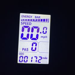 Lectric Xp 3.0 E-bike 