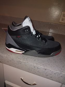 air jordan flight club 80s