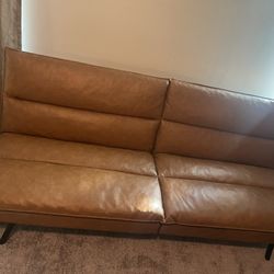 Couch/futon