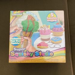 Brand New Crafts For Kids