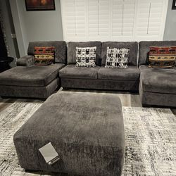 Sofas