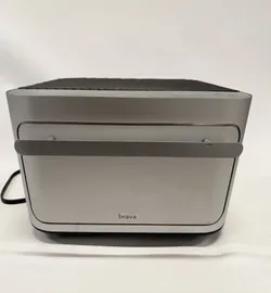 Brava Smart Oven