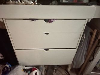 Drawer sets