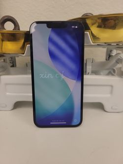 IPhone13 128GB