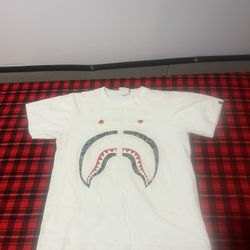 Bape T-shirt 
