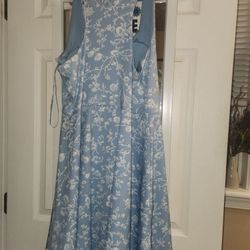 ADORABLE NE W SIZE XL