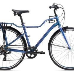 INEED STREET MID- STEP-2022  CHAMELEON 