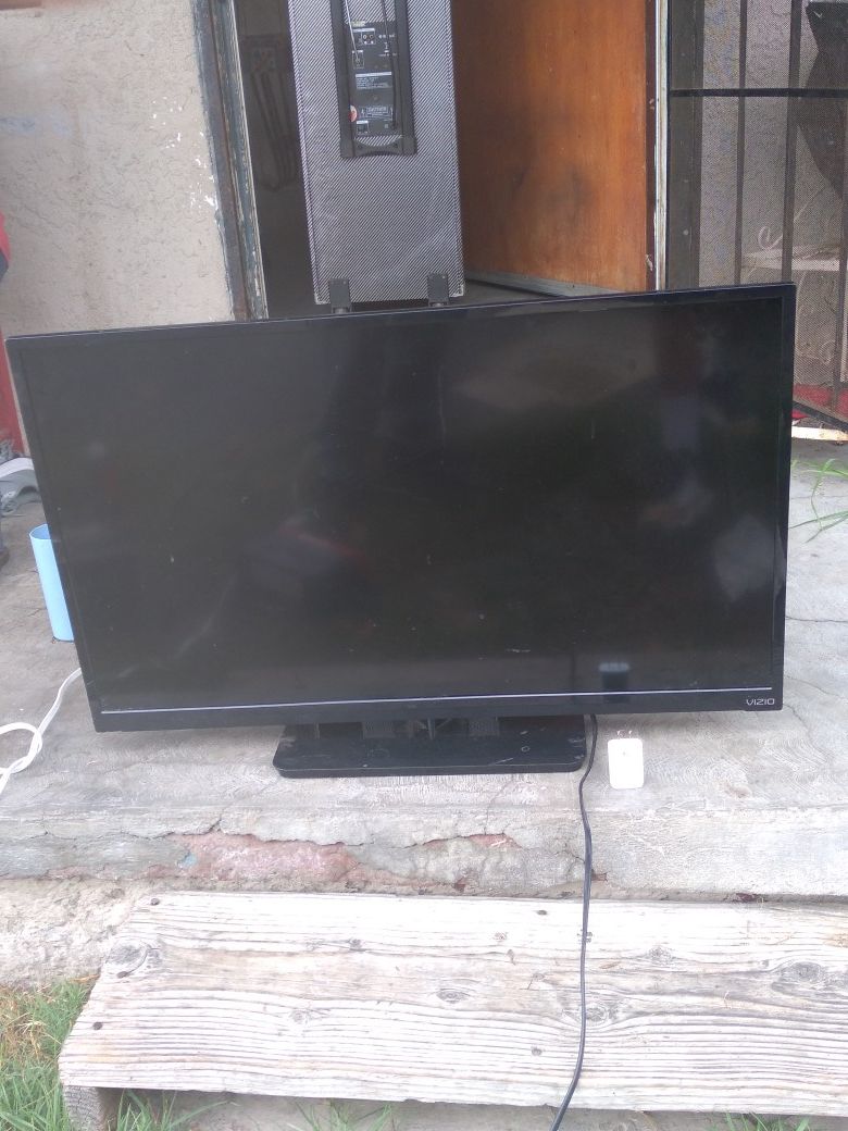 32 inch Vizio